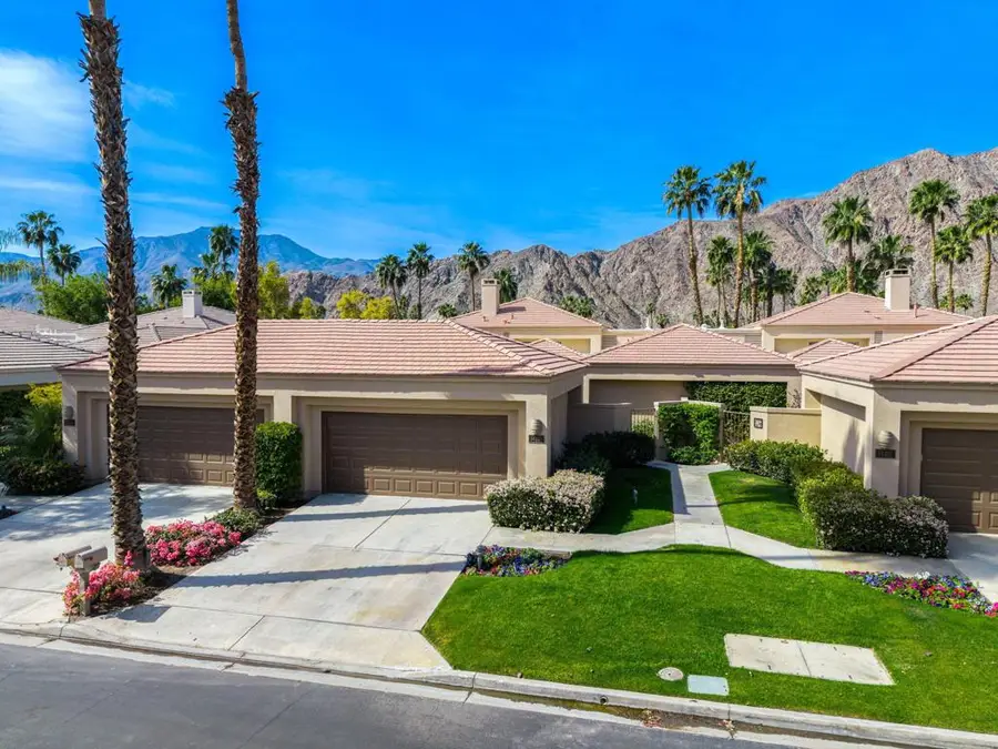 54229 Oakhill, La Quinta, CA 92253 - #3