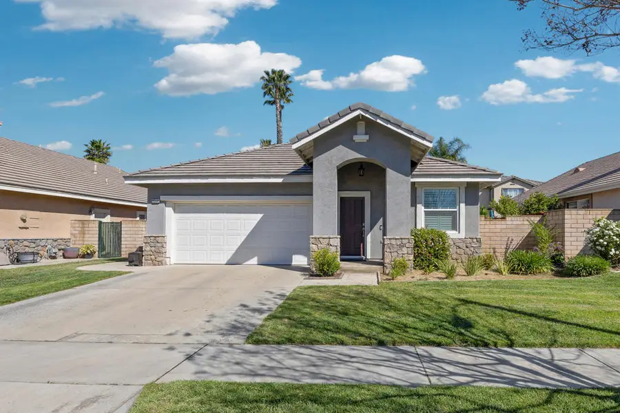 9564 Arborglen Drive, Rancho Cucamonga, CA 91730 - #2