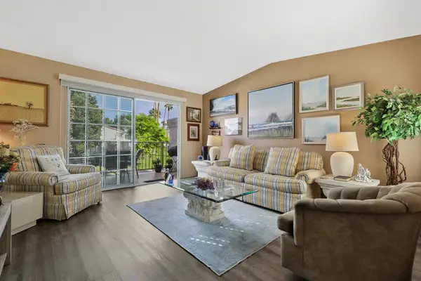 2701 E Mesquite Avenue #Z136, Palm Springs, CA 92264