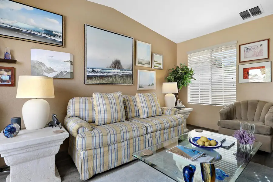 2701 E Mesquite Avenue #Z136, Palm Springs, CA 92264 - #3