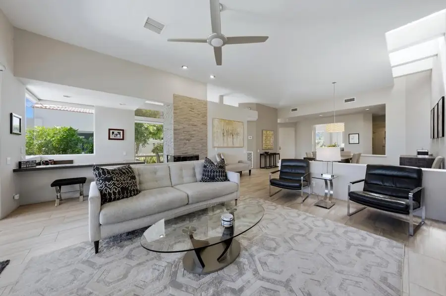 75582 Vista Del Rey, Indian Wells, CA 92210 - #3