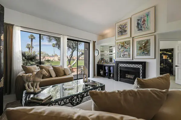 76926 Ascalon Avenue, Palm Desert, CA 92211