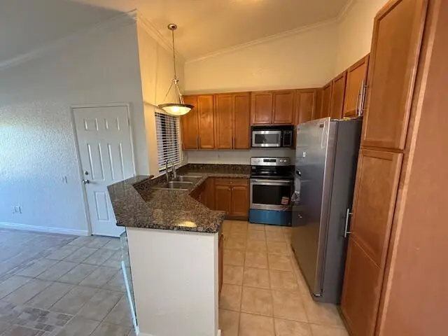 78650 Avenue 42 #1916, Bermuda Dunes, CA 92203 - #3