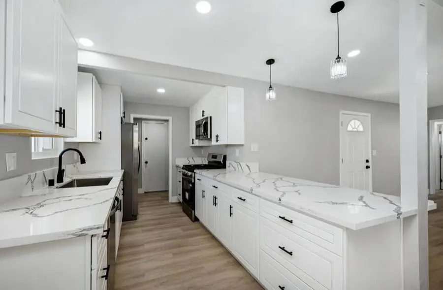 65860 Acoma Avenue, Desert Hot Springs, CA 92240 - #2