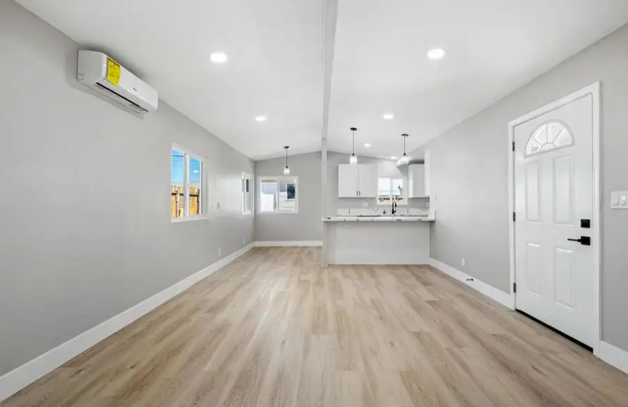 65860 Acoma Avenue, Desert Hot Springs, CA 92240 - #3