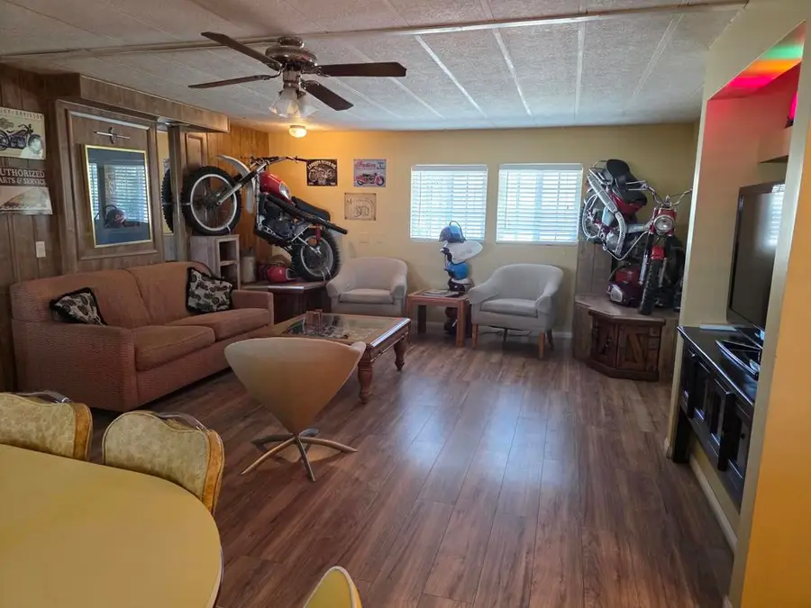 10595 Hot Mineral Spa Road #233, Niland, CA 92257 - #3