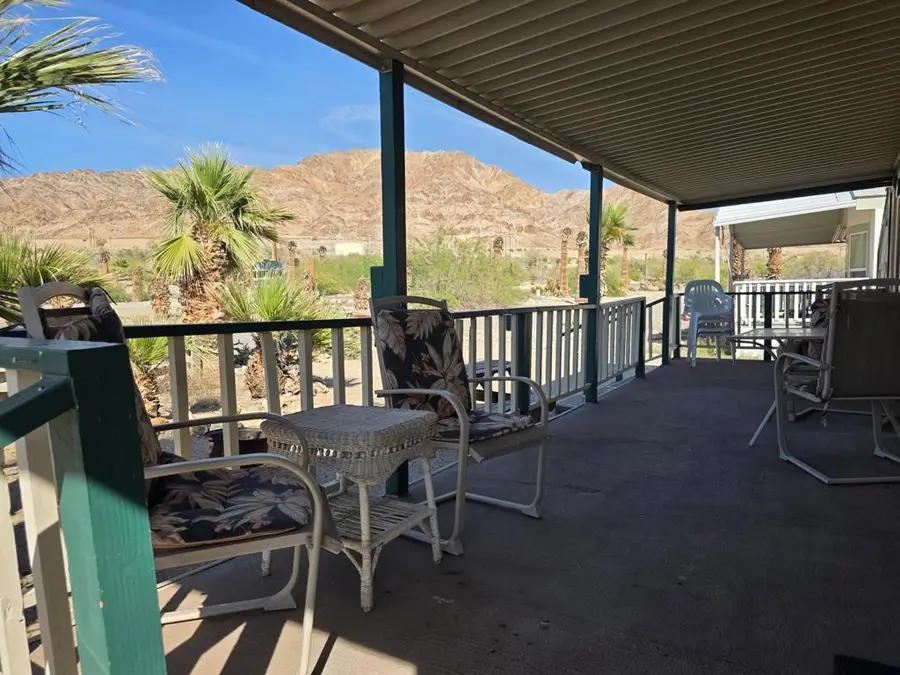 10595 Hot Mineral Spa Road #16, Niland, CA 92257 - #2