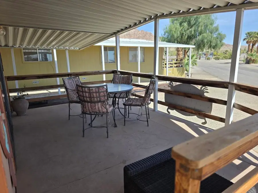 10595 Hot Mineral Spa Road #230, Niland, CA 92257 - #2