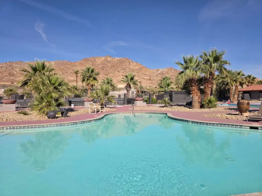 10595 Hot Mineral Spa Road #230, Niland, CA 92257 - #3