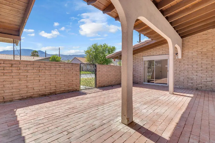 51735 Avenida Vallejo, La Quinta, CA 92253 - #3