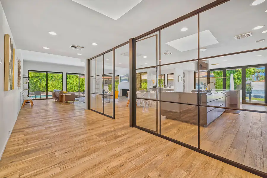 12 Sussex Court, Rancho Mirage, CA 92270 - #2