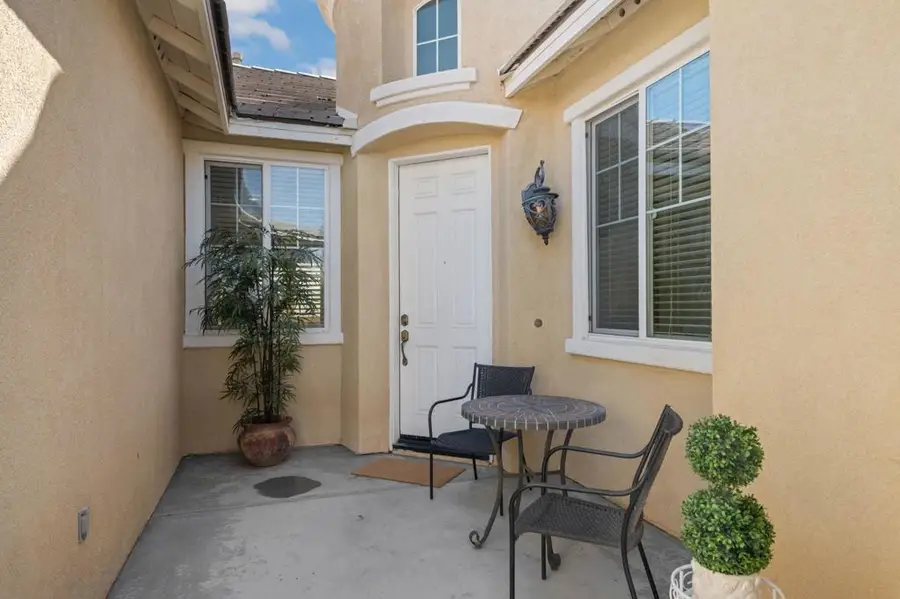 37930 Banbury Street, Indio, CA 92203 - #3