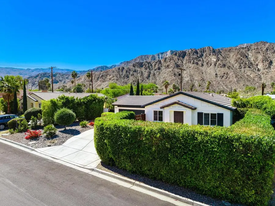 51715 Avenida Obregon, La Quinta, CA 92253 - #3