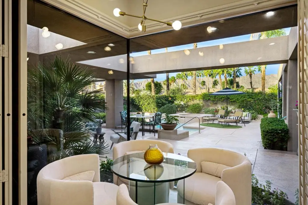 79140 Jack Rabbit Trail, La Quinta, CA 92253 - #1