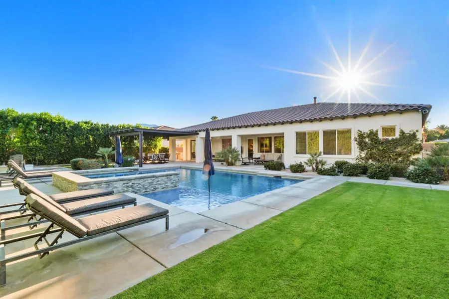 48692 Pear Street, Indio, CA 92201 - #3