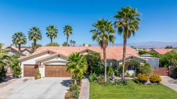 83054 55th Avenue, Thermal, CA 92274