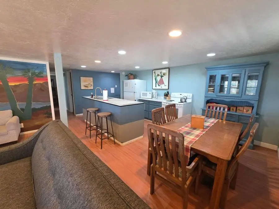 10595 Hot Mineral Spa Road #235, Niland, CA 92257 - #2