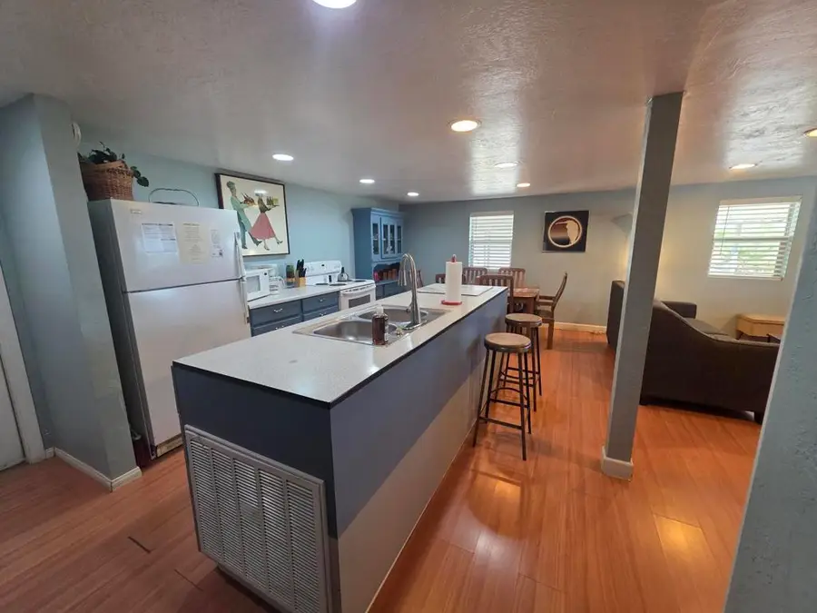 10595 Hot Mineral Spa Road #235, Niland, CA 92257 - #3