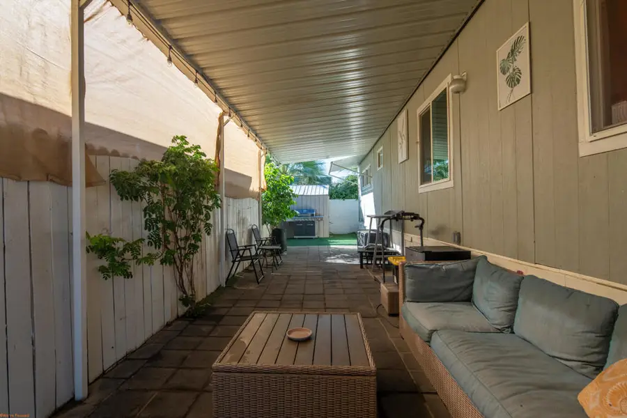 81351 Avenue 46, Indio, CA 92201 - #2