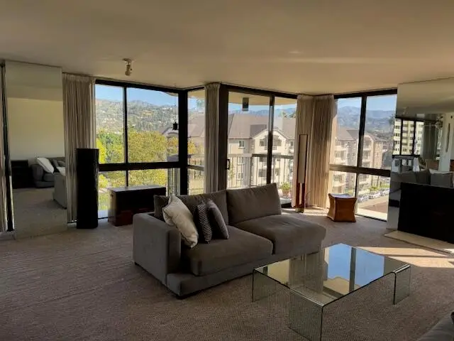 222 Monterey Road #306, Glendale, CA 91206 - #3