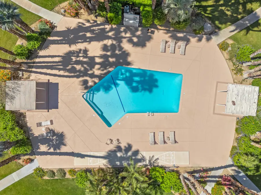 45865 Pawnee Road, Indian Wells, CA 92210 - #3