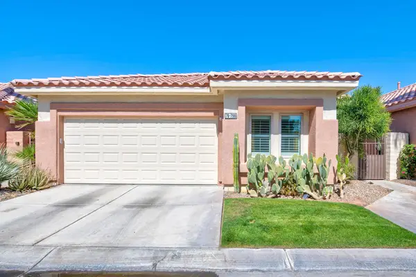 76796 Kybar Road, Palm Desert, CA 92211