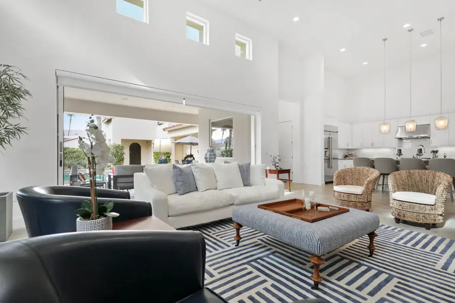 50732 Cereza, La Quinta, CA 92253 - #3