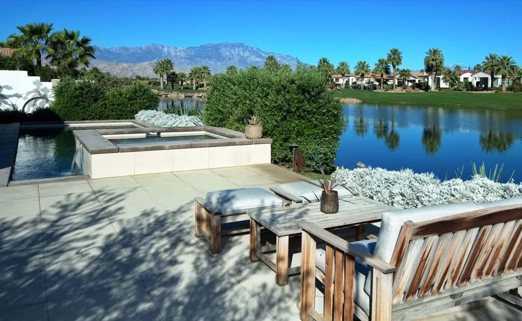 76372 Via Saturnia, Indian Wells, CA 92210 - #1