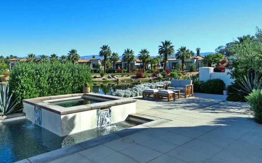 76372 Via Saturnia, Indian Wells, CA 92210 - #2