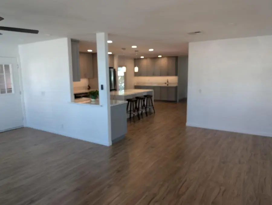 39368 Warm Springs Drive, Palm Desert, CA 92260 - #2