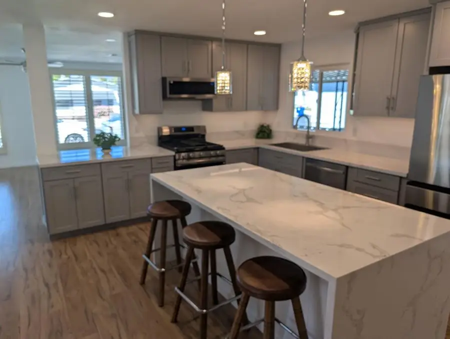 39368 Warm Springs Drive, Palm Desert, CA 92260 - #3