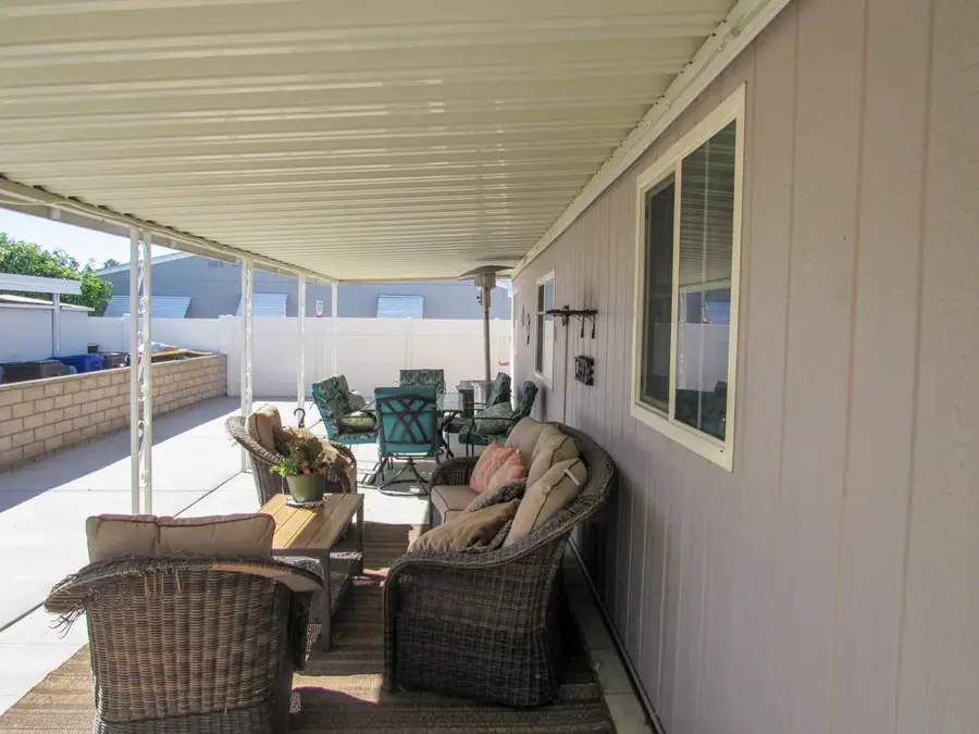 73631 Sawmill Canyon Way, Palm Desert, CA 92260 - #3