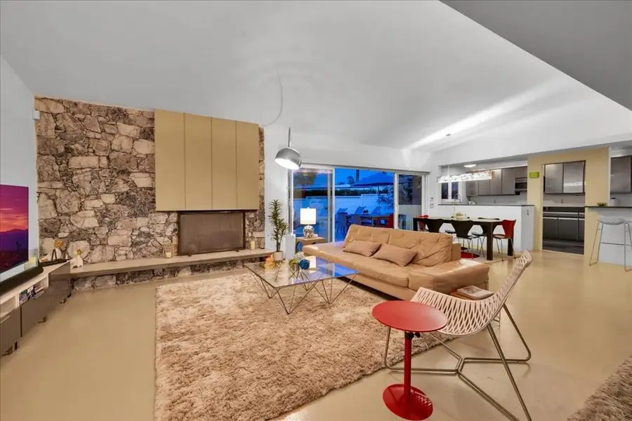 73266 Goldflower Street, Palm Desert, CA 92260 - #2