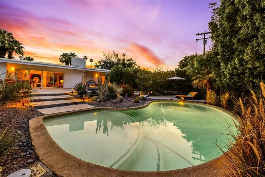 73266 Goldflower Street, Palm Desert, CA 92260 - #3