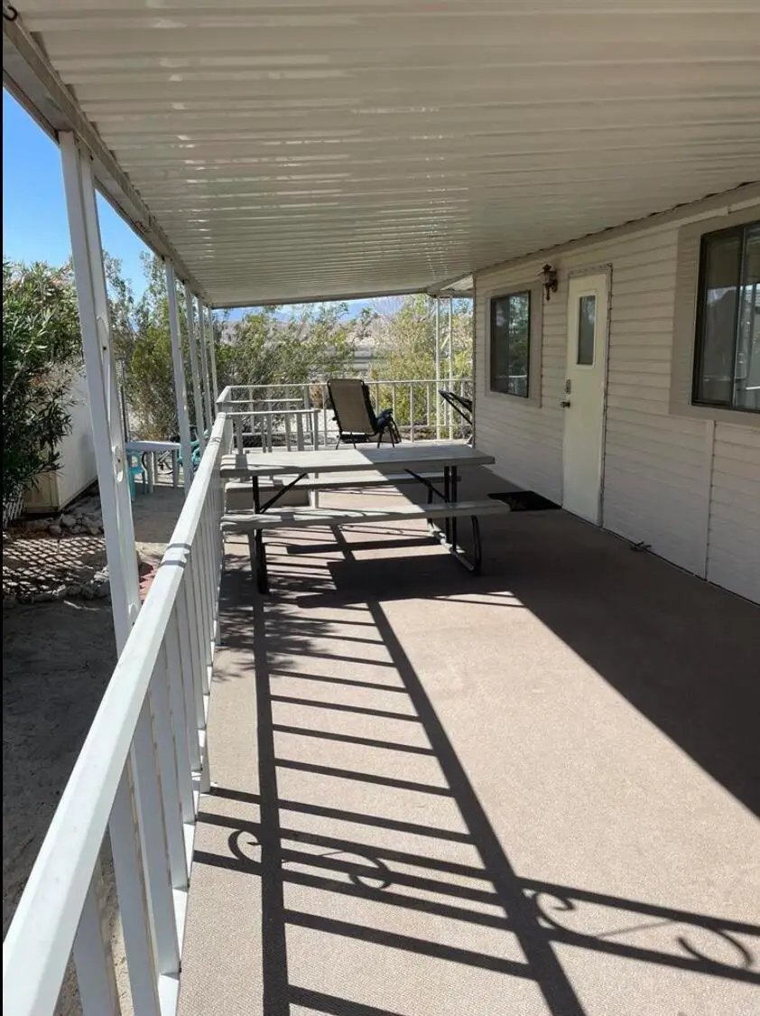 74711 Dillon Rd Spc 959, Desert Hot Springs, CA 92241 - #2