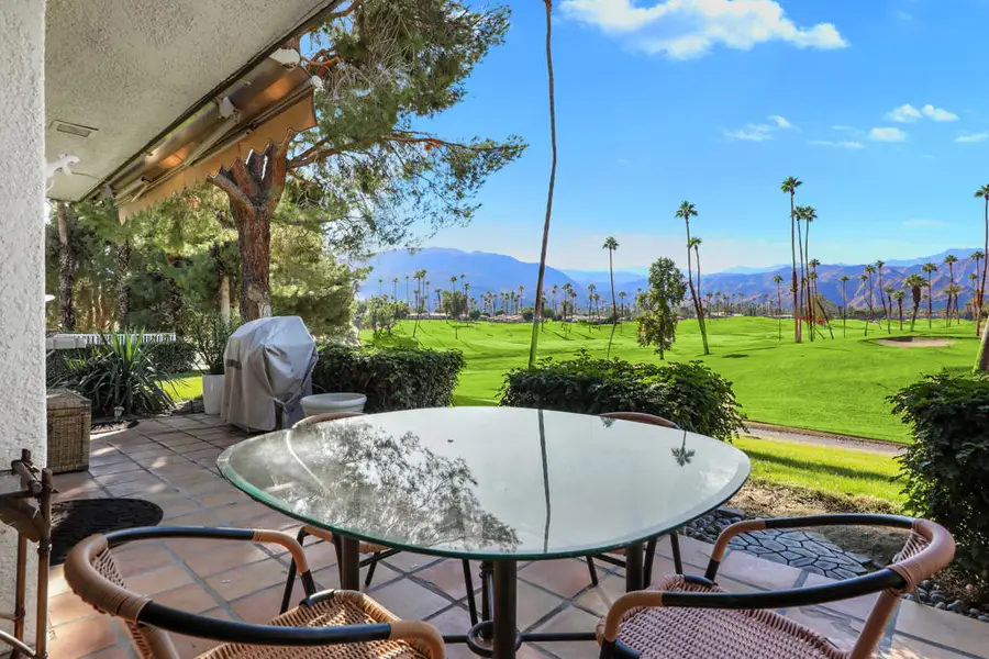 47 Juan Carlos Drive, Rancho Mirage, CA 92270 - #3