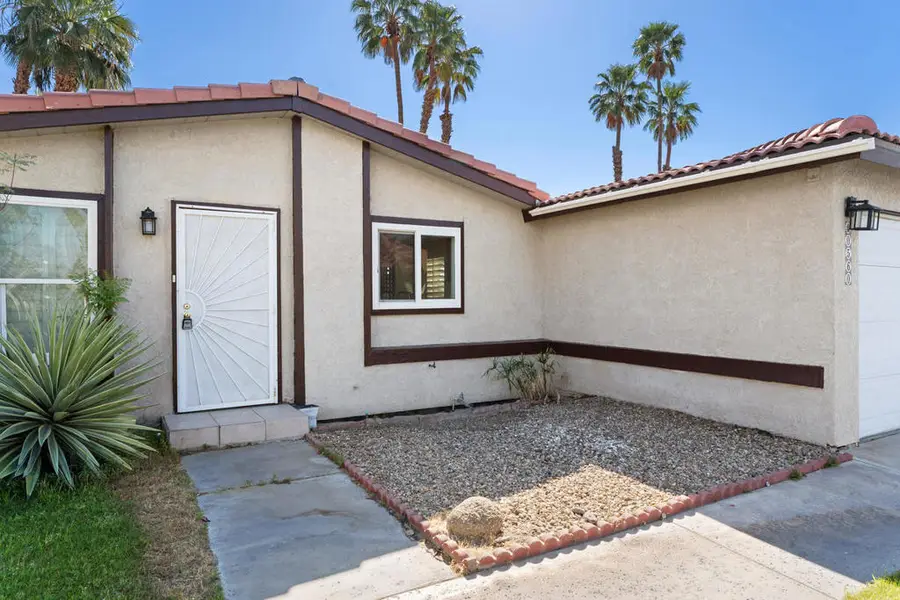40560 Golden Way, Palm Desert, CA 92211 - #3
