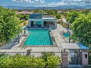 74414 Millennia Way, Palm Desert, CA 92211 - #1