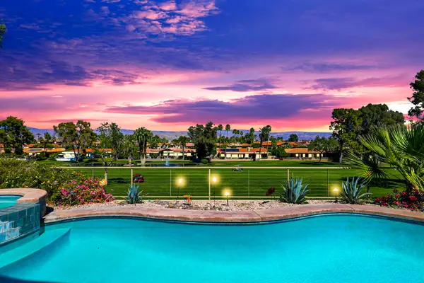 42780 Caballeros Drive, Bermuda Dunes, CA 92203