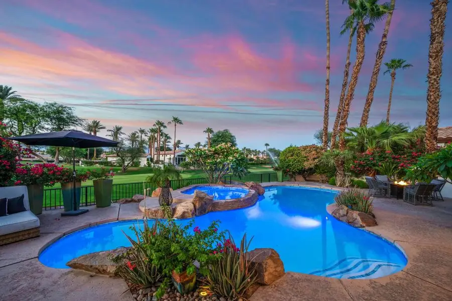 79005 Via San Clara, La Quinta, CA 92253 - #2