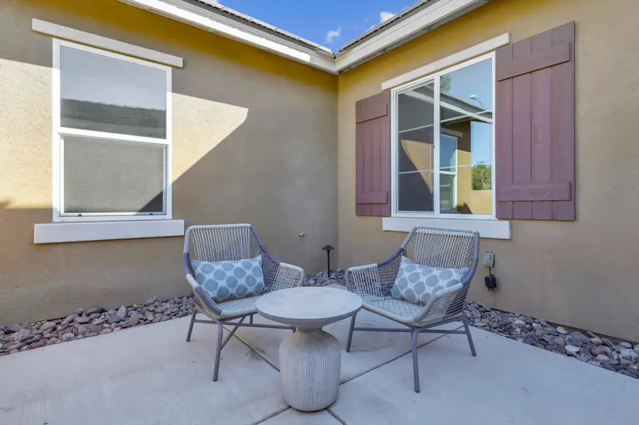 43402 Hazelton Lane, Indio, CA 92203 - #3