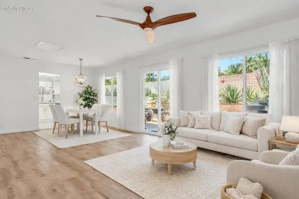 9180 Warwick Drive, Desert Hot Springs, CA 92240