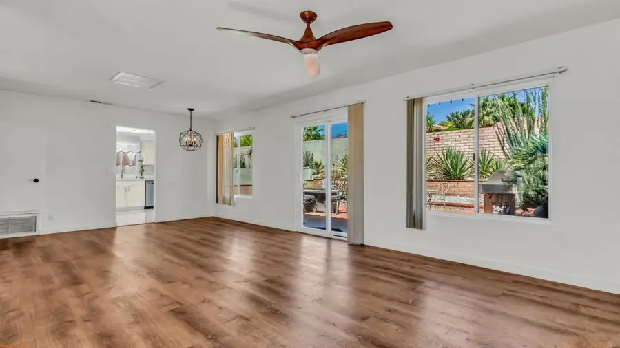 9180 Warwick Drive, Desert Hot Springs, CA 92240 - #2