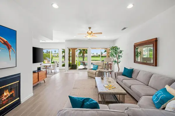 79725 Cetrino, La Quinta, CA 92253