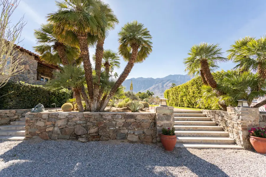 2350 S Araby Drive, Palm Springs, CA 92264 - #3