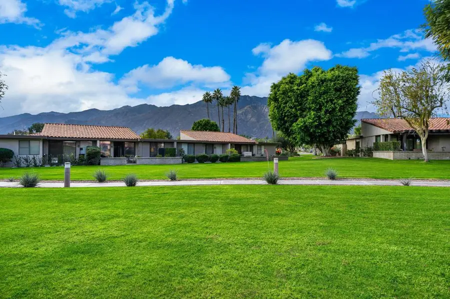 1279 Trofeo Circle, Palm Springs, CA 92262 - #2