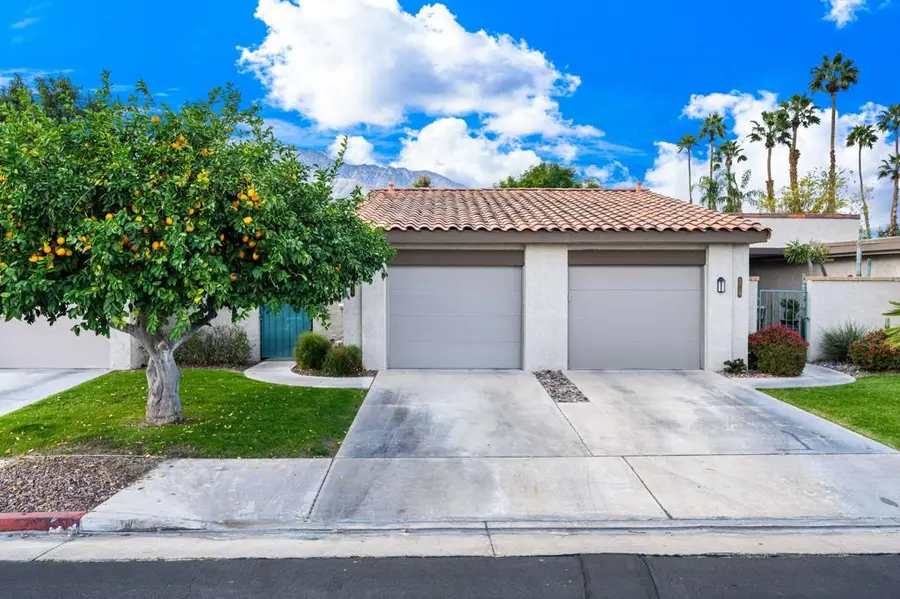 1279 Trofeo Circle, Palm Springs, CA 92262 - #3