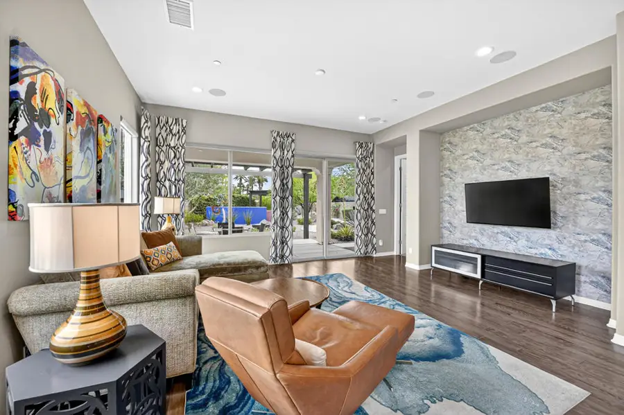 83 Cabernet, Rancho Mirage, CA 92270 - #3