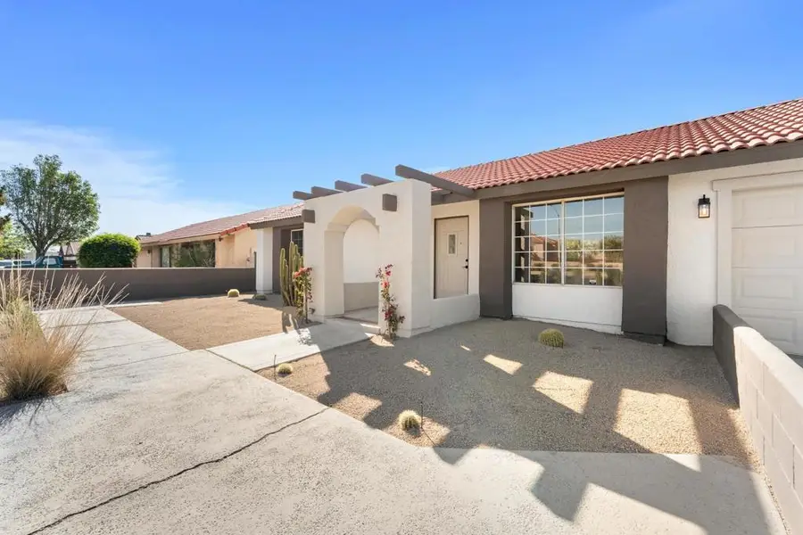 68045 Vista Chino, Cathedral City, CA 92234 - #2