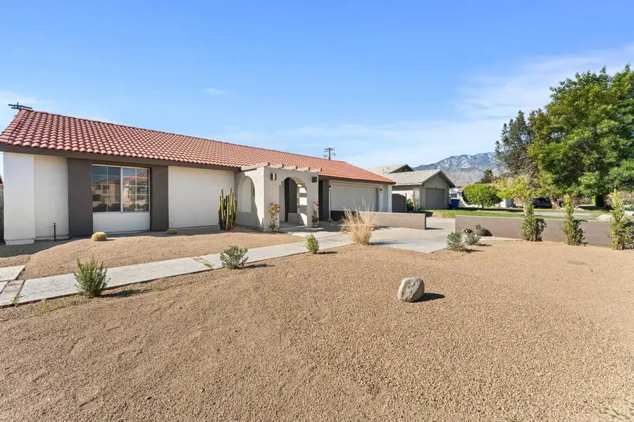 68045 Vista Chino, Cathedral City, CA 92234 - #3